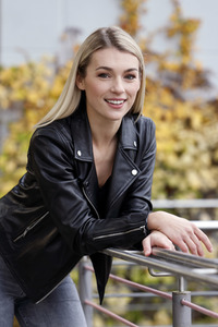 Fototermin 'Alles was zählt' in Köln