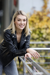 Fototermin 'Alles was zählt' in Köln