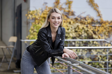 Fototermin 'Alles was zählt' in Köln