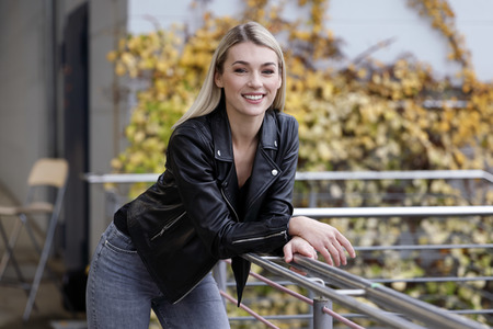 Fototermin 'Alles was zählt' in Köln