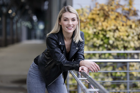 Fototermin 'Alles was zählt' in Köln