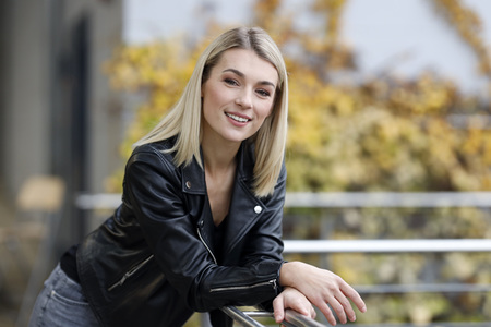 Fototermin 'Alles was zählt' in Köln