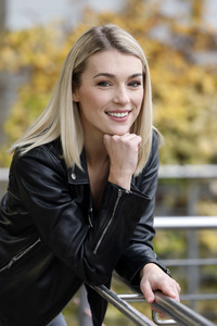 Fototermin 'Alles was zählt' in Köln