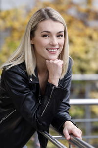 Fototermin 'Alles was zählt' in Köln