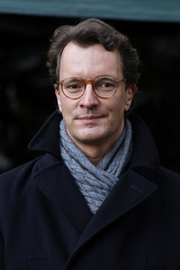 Feierliches Gelöbnis der Bundeswehr in Bonn