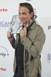 Photocall 'Aus die Maus', Seriencamp Festival 2021 in München