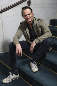 Photocall 'Aus die Maus', Seriencamp Festival 2021 in München