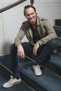 Photocall 'Aus die Maus', Seriencamp Festival 2021 in München