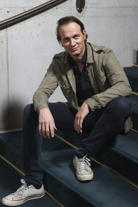 Photocall 'Aus die Maus', Seriencamp Festival 2021 in München