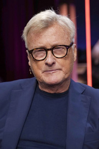 Talkshow 'Riverboat' in Berlin