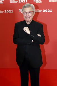 Preis für Verständigung und Toleranz 2021 in Berlin