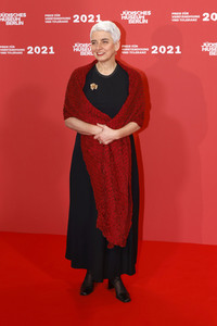 Preis für Verständigung und Toleranz 2021 in Berlin