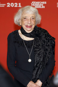 Preis für Verständigung und Toleranz 2021 in Berlin