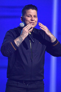 TV-Show 'Die Giovanni Zarrella Show' in Grünwald