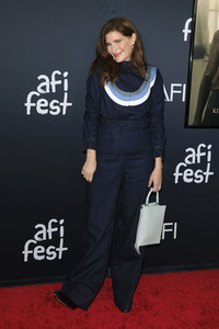 Filmpremniere 'The Power of the Dog' in Los Angeles