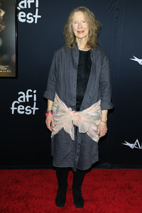 Filmpremniere 'The Power of the Dog' in Los Angeles