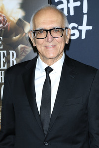 Filmpremniere 'The Power of the Dog' in Los Angeles