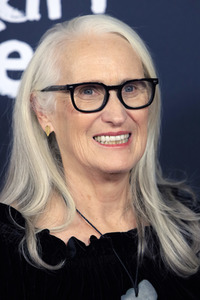 Filmpremniere 'The Power of the Dog' in Los Angeles