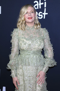 Filmpremniere 'The Power of the Dog' in Los Angeles