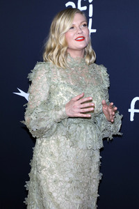 Filmpremniere 'The Power of the Dog' in Los Angeles