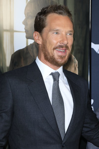 Filmpremniere 'The Power of the Dog' in Los Angeles