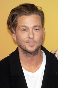 MTV European Music Awards 2021 in Budapest