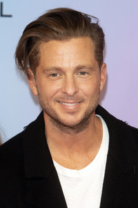 MTV European Music Awards 2021 in Budapest