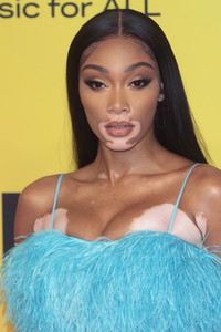 MTV European Music Awards 2021 in Budapest