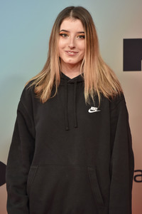 MTV European Music Awards 2021 in Budapest