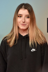 MTV European Music Awards 2021 in Budapest