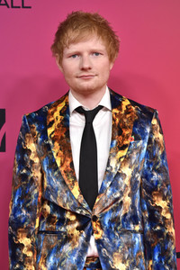 MTV European Music Awards 2021 in Budapest