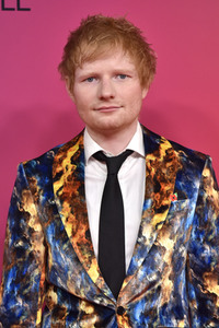 MTV European Music Awards 2021 in Budapest