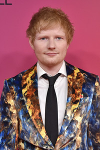 MTV European Music Awards 2021 in Budapest