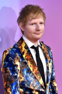 MTV European Music Awards 2021 in Budapest