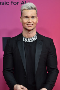 MTV European Music Awards 2021 in Budapest