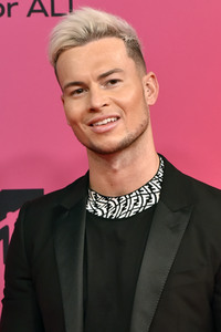 MTV European Music Awards 2021 in Budapest