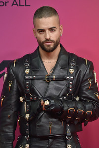 MTV European Music Awards 2021 in Budapest