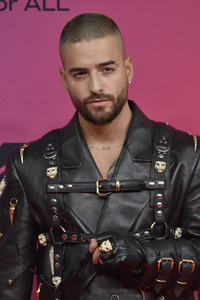 MTV European Music Awards 2021 in Budapest