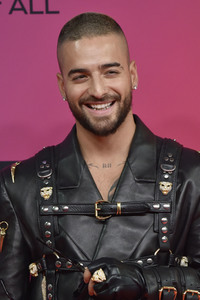 MTV European Music Awards 2021 in Budapest