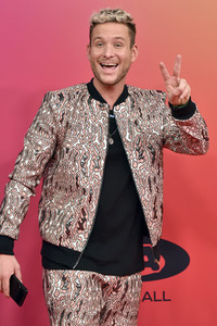 MTV European Music Awards 2021 in Budapest