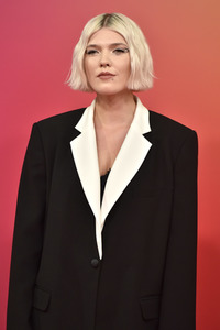 MTV European Music Awards 2021 in Budapest