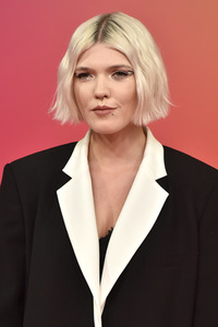 MTV European Music Awards 2021 in Budapest