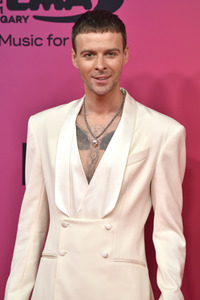 MTV European Music Awards 2021 in Budapest