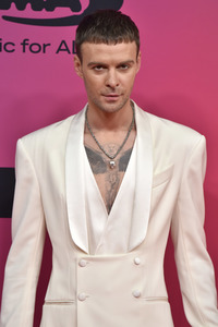 MTV European Music Awards 2021 in Budapest