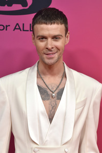 MTV European Music Awards 2021 in Budapest