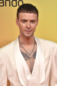 MTV European Music Awards 2021 in Budapest