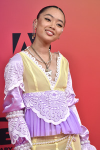 MTV European Music Awards 2021 in Budapest