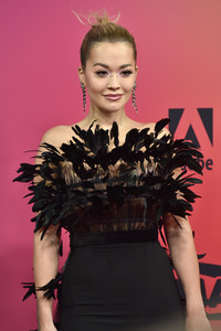 MTV European Music Awards 2021 in Budapest