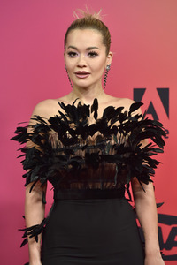 MTV European Music Awards 2021 in Budapest