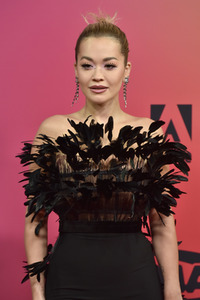 MTV European Music Awards 2021 in Budapest